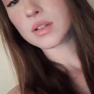 Video by gemmaminxx published on April 19,2023 00:35:00 - BestThots