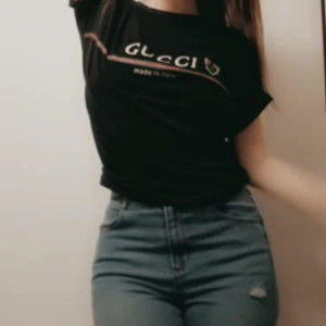 Video by gemmaminxx published on April 5,2023 08:26:00 - BestThots