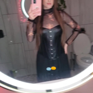 Video by gemmaminxx published on March 17,2023 15:28:00 - BestThots