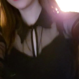 Video by gemmaminxx published on March 22,2023 16:05:00 - BestThots