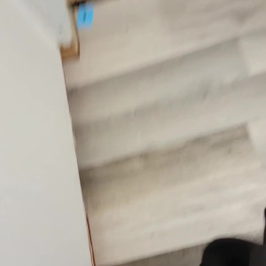 Video by gemmaminxx published on May 12,2023 17:56:00 - BestThots