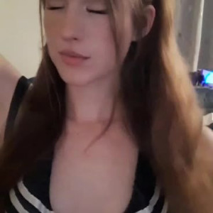 Video by gemmaminxx published on April 14,2023 10:58:00 - BestThots