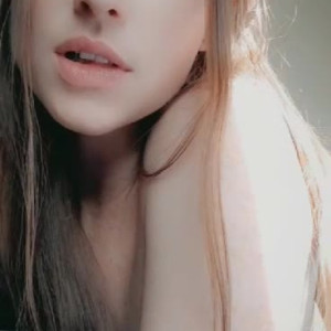 Video by gemmaminxx published on April 27,2023 00:01:00 - BestThots