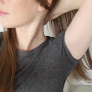 Video by gemmaminxx published on April 7,2023 04:32:00 - BestThots