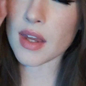 Video by gemmaminxx published on April 12,2023 11:58:00 - BestThots