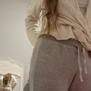 Video by gemmaminxx published on April 6,2023 13:23:00 - BestThots