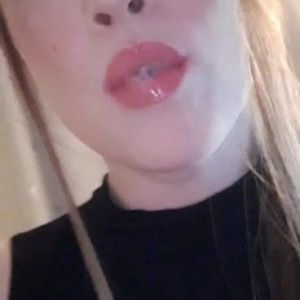 Video by gemmaminxx published on April 13,2023 13:38:00 - BestThots
