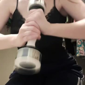 Video by gemmaminxx published on April 14,2023 02:47:00 - BestThots