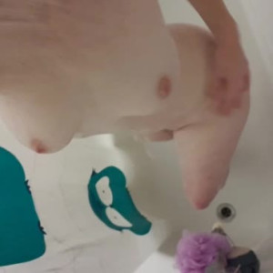 Video by gemmaminxx published on March 29,2023 06:40:00 - BestThots
