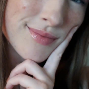 Video by gemmaminxx published on May 10,2023 22:06:00 - BestThots