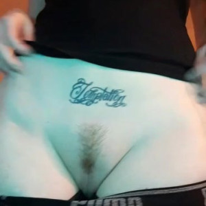 Video by gemmaminxx published on March 27,2023 15:03:00 - BestThots