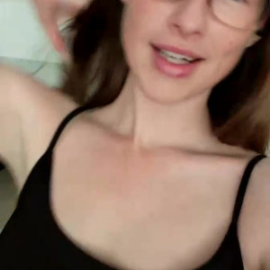 Video by gemmaminxx published on April 18,2023 23:51:00 - BestThots
