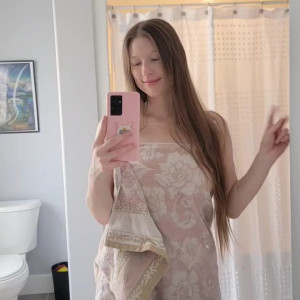 Video by gemmaminxx published on May 18,2023 11:30:00 - BestThots