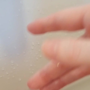 Video by gemmaminxx published on May 15,2023 11:54:00 - BestThots