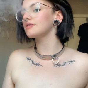gothiccutiepie #4600801