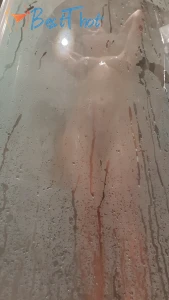 Video by sophiesticated published on January 20,2025 15:00:37 - BestThots