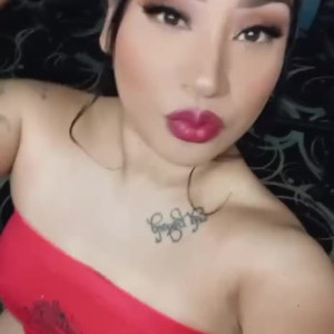 Video by exoticbooty published on August 21,2023 20:24:10 - BestThots