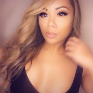 Video by exoticbooty published on July 27,2023 01:07:00 - BestThots