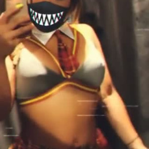 Video by exoticbooty published on May 18,2023 10:54:00 - BestThots