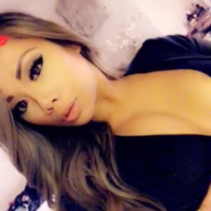 Video by exoticbooty published on August 25,2023 01:29:00 - BestThots