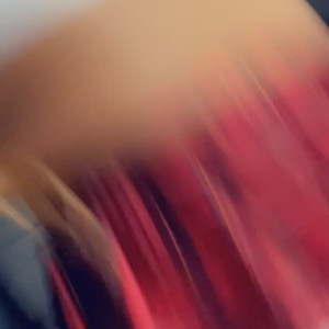 Video by exoticbooty published on July 31,2023 16:13:00 - BestThots