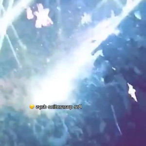 Video by exoticbooty published on July 6,2023 05:15:00 - BestThots