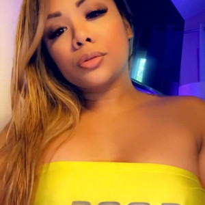 Video by exoticbooty published on May 11,2023 18:58:00 - BestThots