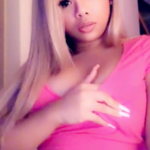 Video by exoticbooty published on July 13,2023 05:53:00 - BestThots