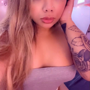 Video by exoticbooty published on June 24,2023 05:27:00 - BestThots