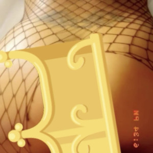 Video by exoticbooty published on June 15,2023 16:57:00 - BestThots