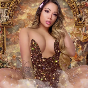 Video by exoticbooty published on May 15,2023 11:33:00 - BestThots