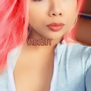 Video by exoticbooty published on August 26,2023 03:33:00 - BestThots