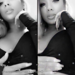 Video by exoticbooty published on May 29,2023 01:22:00 - BestThots