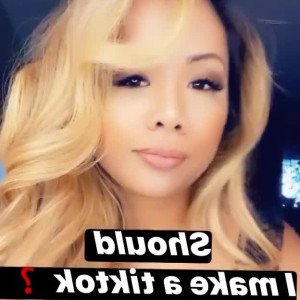 Video by exoticbooty published on June 1,2023 15:25:00 - BestThots