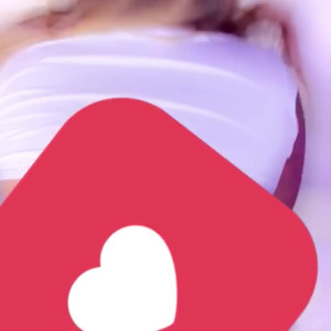 Video by exoticbooty published on April 25,2023 15:36:00 - BestThots