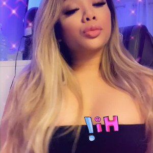 Video by exoticbooty published on May 30,2023 20:04:00 - BestThots