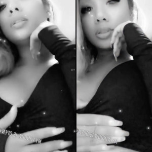 Video by exoticbooty published on June 22,2023 03:29:00 - BestThots