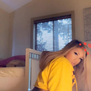 Video by exoticbooty published on May 16,2023 19:42:00 - BestThots