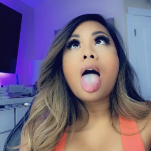 Video by exoticbooty published on August 12,2023 22:11:00 - BestThots