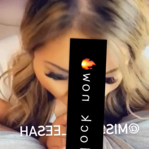 Video by exoticbooty published on May 22,2023 04:19:00 - BestThots