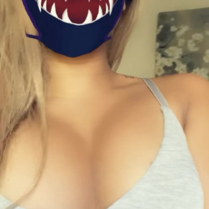 Video by exoticbooty published on July 12,2023 22:38:00 - BestThots