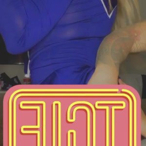 Video by exoticbooty published on June 17,2023 21:06:00 - BestThots