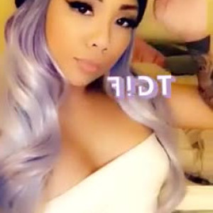 Video by exoticbooty published on July 13,2023 09:41:00 - BestThots