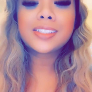 Video by exoticbooty published on August 7,2023 03:01:00 - BestThots