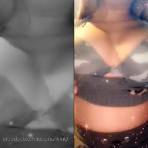 Video by exoticbooty published on May 21,2023 04:54:00 - BestThots