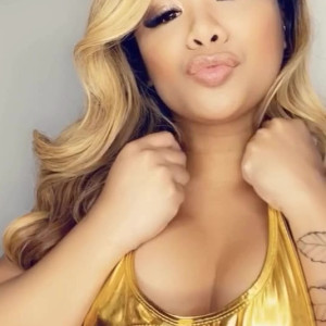 Video by exoticbooty published on June 19,2023 00:19:00 - BestThots