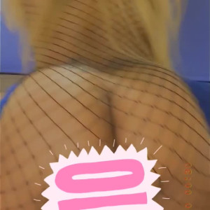 Video by exoticbooty published on July 13,2023 09:10:00 - BestThots