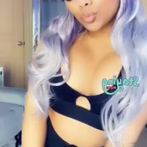 Video by exoticbooty published on June 9,2023 10:19:00 - BestThots