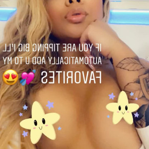 Video by exoticbooty published on May 31,2023 04:45:00 - BestThots