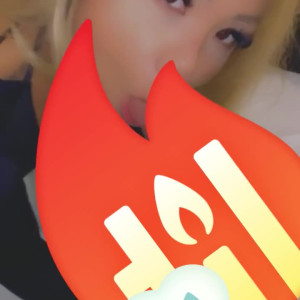 Video by exoticbooty published on August 21,2023 20:37:00 - BestThots